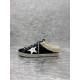 Golden Goose GGDB Sneakers