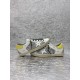 Golden Goose GGDB Sneakers