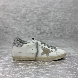 Golden Goose GGDB Sneakers