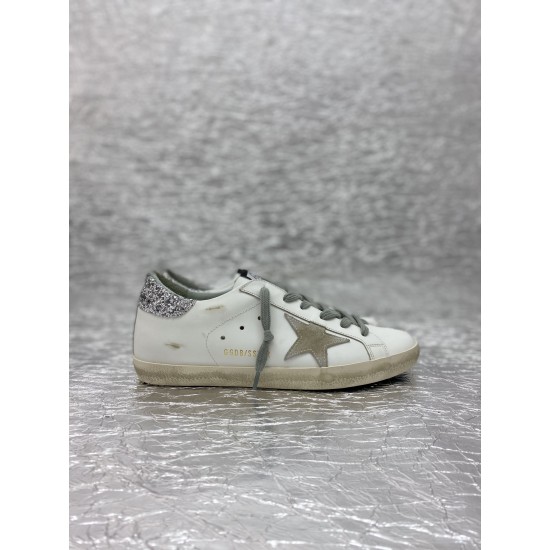 Golden Goose GGDB Sneakers