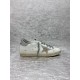 Golden Goose GGDB Sneakers