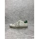 Golden Goose GGDB Sneakers