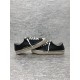 Golden Goose GGDB Sneakers