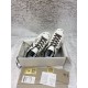 Golden Goose GGDB Sneakers