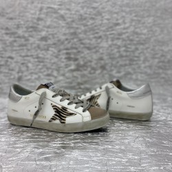 Golden Goose GGDB Sneakers