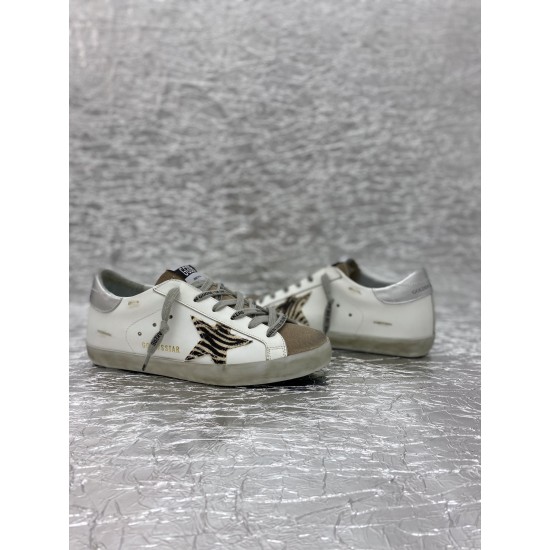 Golden Goose GGDB Sneakers