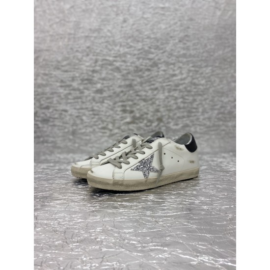 Golden Goose GGDB Sneakers