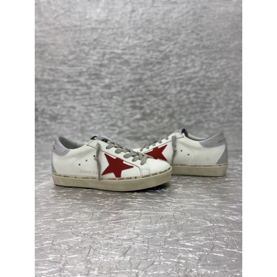 Golden Goose GGDB Sneakers