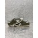 Golden Goose GGDB Sneakers