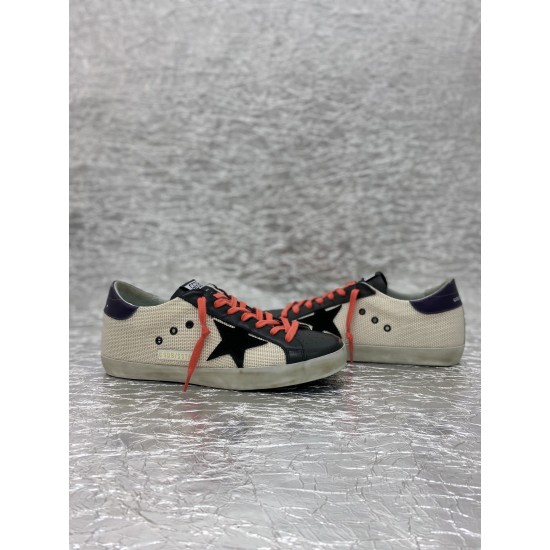 Golden Goose GGDB Sneakers