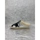 Golden Goose GGDB Sneakers