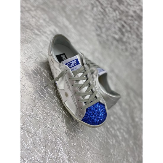 Golden Goose GGDB Sneakers