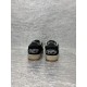 Golden Goose GGDB Sneakers