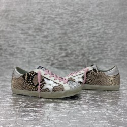 Golden Goose GGDB Sneakers