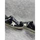 Golden Goose GGDB Sneakers