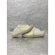 Golden Goose GGDB Sneakers