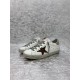 Golden Goose GGDB Sneakers