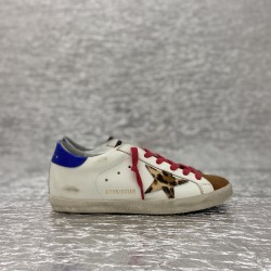 Golden Goose GGDB Sneakers