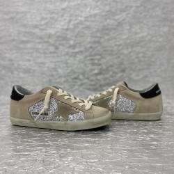 Golden Goose GGDB Sneakers