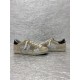 Golden Goose GGDB Sneakers