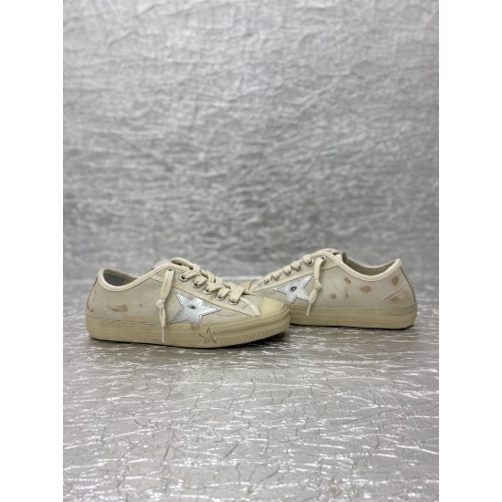 Golden Goose GGDB Sneakers