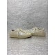 Golden Goose GGDB Sneakers