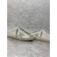 Golden Goose GGDB Sneakers