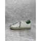 Golden Goose GGDB Sneakers