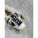 Golden Goose GGDB Sneakers