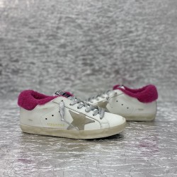 Golden Goose GGDB Sneakers