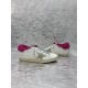 Golden Goose GGDB Sneakers