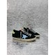 Golden Goose GGDB Sneakers