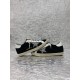 Golden Goose GGDB Sneakers