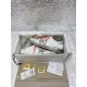 Golden Goose GGDB Sneakers