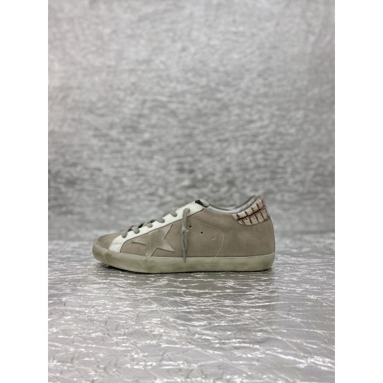 Golden Goose GGDB Sneakers