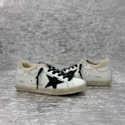 Golden Goose GGDB Sneakers