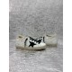 Golden Goose GGDB Sneakers