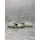 Golden Goose GGDB Sneakers