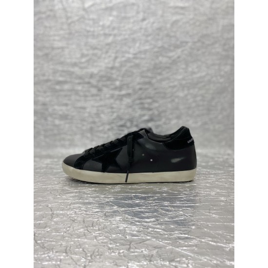 Golden Goose GGDB Sneakers