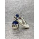 Golden Goose GGDB Sneakers