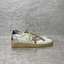 Golden Goose GGDB Sneakers