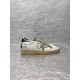 Golden Goose GGDB Sneakers