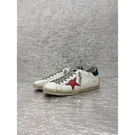 Golden Goose GGDB Sneakers