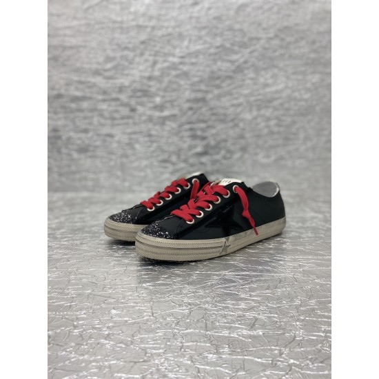 Golden Goose GGDB Sneakers