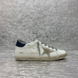 Golden Goose GGDB Sneakers