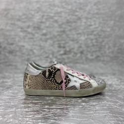 Golden Goose GGDB Sneakers