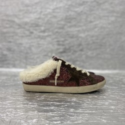 Golden Goose GGDB Sneakers