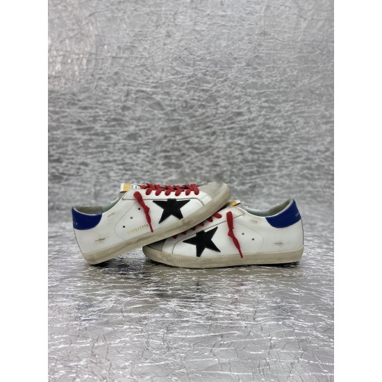 Golden Goose GGDB Sneakers