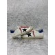 Golden Goose GGDB Sneakers