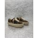 Golden Goose GGDB Sneakers